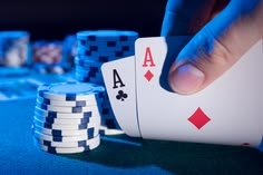available types of surveoo login bet including pre-match live express and system bets