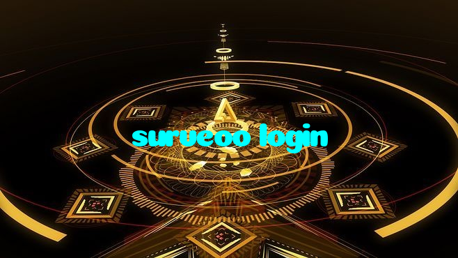 surveoo login خوش آمدید بونس +600% پیشکش موبائل ایپ کے پروموشن سیکشن میں دکھائی دیتی ہے۔