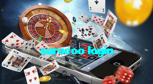 surveoo login
