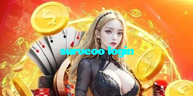 available types of surveoo login bet including pre-match live express and system bets
