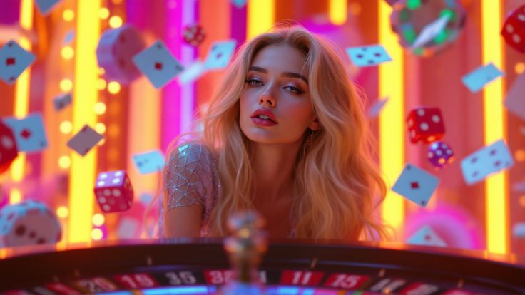 surveoo login پاکستان ریئل منی گیمز